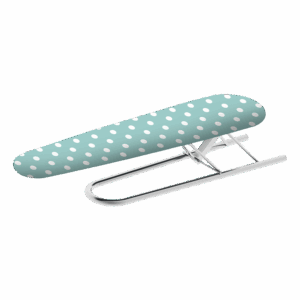 B138LGPW 8003186008008 Colombo Sleeve Ironing Board Product Image